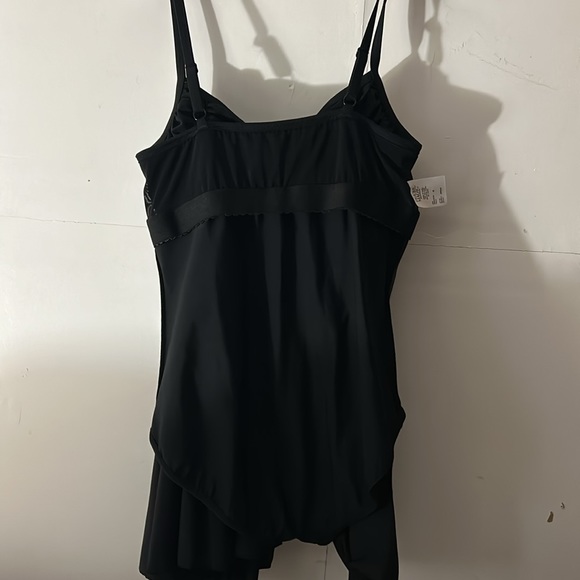 Figure Magic - Picture 4 of 9